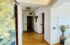 Inchiriere apartament 3 camere Unirii