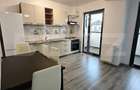 Apartament 2 camere | Bloc nou | 70 mp | Etaj 1 | Teilor - 3