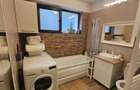 Apartament cu 3 camere decomandat în Chiajna - 4