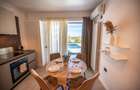 Mamaia Nord - Alezzi Odyssey- apartament superb de vacanta - 19