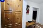 Apartament 3 camere metrou Pia?a Victoriei, bloc reabilitat - 4