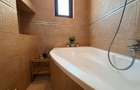 APARTAMENT 2 CAMERE | SECTOR 6 | METROU GROZAVESTI 100M - 1