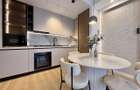 Apartament tip studio de inchiriat la parter in Cosmopolis - 9