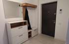 Apartament 3 camere 70mp, zona Semicentrala, AC, parcare subterana - 3