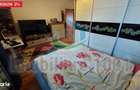 Apartament 3 camere, parter, Oltului, cu loc de parcare, comision zero - 1