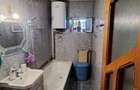 Vand apartament, CRIHALA , 3 camere - 8