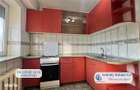 Apartament de inchiriat, 1 Camera, Velenta, Oradea - 6