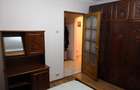 Proprietar inchiriez apartament 2 camere Rahova - 6