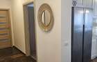 Inchiriez apartament premium, 3 camere, garaj, langa Coresi Tractorul - 2