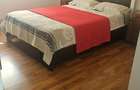 Apartament de inchiriat in vila Campina, Prahova - 6