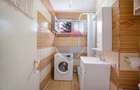 COMISION 0% | 3 CAMERE | GEMENII | LOGIE + BALCON DESCHIS | ETAJ 2/4|