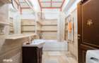 Inchiriez apartament 3 camere in Baneasa, decomandat, supafata de 90mp - 14