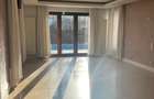 Oxford Gardens 4 bedrooms swimming pool
