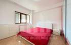 Apartament 2 camere decomandate | 56 mp | Etaj 3 | Centru - 2