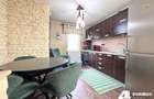 Apartament 3 camere complet renovat, mobilat ?i utilat Confectii, Arad - 5
