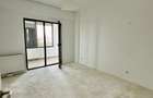 Apartament Premium 2 Camere | 75 mp | Bloc Nou 2012 | Zona Mall Vitan - 11