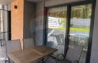 Casa premium de inchiriat in Borhanci - 9