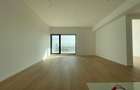 VANZARE ONE VERDI PARK | 2 CAMERE | 67MP | PARCARE | ETAJ 9-13