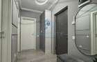 Apartament 2 Camere Drumul Taberei Gradina Proprie - 1