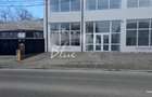 Spa?iu comercial de inchiriat P+1 464 mp, open space, - 5