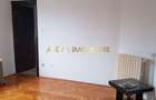 4 Camere de inchiriat | Regie | Spatiu Birouri | Vila - 3