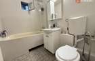 Apartament cu 2 camere de vanzare in Timisoara, zona Garii - 11