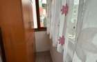Inchiriez apartament doua camere