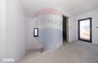 Casa noua premium in Sacele | Construc?ie de calitate - 12