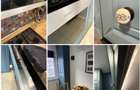 Apartament 3 camere, 102 mp, Confort City | Mobilat complet | Direct proprietar - 5