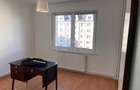 De i^nchiriat: Apartament 3 camere in Cristesti - 6