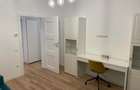 Apartamant de inchiriat 2 camere 52 MP decomandat Arhitectilor Sibiu - 2