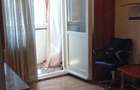 Apartament de vanzare 2 camere 76000 euro - 4