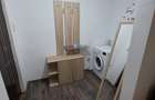 Apartament de inchiriat pe termen lung - 2