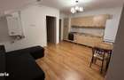 Apartament 2 camere de inchiriat D-na Stanca - 3