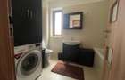 Apartament Premium 3 Camere | 90 Mp | 2 Bai, Parcare Privata, Bloc Nou - 8