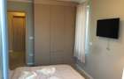 Apartament 2 camere, balcon, Tractorul, Brasov - 7