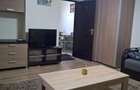 Garsoniera |Drumul Taberei Plaza Orizont| 1 Minut De Metrou Orizont |