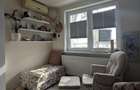 Apartament cu 2 camere, AC, balcon ?i lift in Tudor Vladimirescu - 1