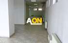 Spatiu comercial de inchiriat, 217 mp, ultracentral - 4