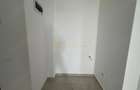 Apartament 2 camere parter inalt Popesti LEORDENI