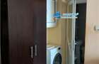 De ap cu 2 camere trivale conf 2 parter - 1