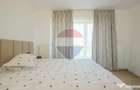 Comision 0%! Casa 3 camere | Posibilitate transe | Maurer Village - Bod (Brasov)