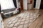 Apartament 4 camere-ultracentral-Libertatii - 4