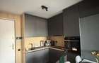 Apartament 2 camere | WINGS | Etaj 5 - 2