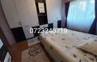3 camere Delta Vacaresti - Sos Oltenitei