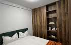 Apartament o camera, mobilat si utilat lux - Platou Galata - 7