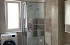 Apartament 2 Camere River Park, Aer conditionat , parcare, complet uti - 4