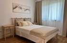 Casa 5 camere Corbeanca, mobilata, ideala locuinta sau investitie - 2