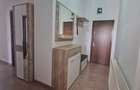 Apartament 3 camere zona Marasesti Unirii - 10
