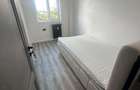 De inchiriat apartament Bacau cu 3 camere decomandat